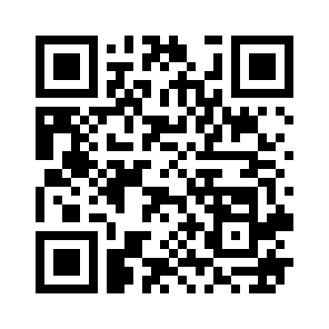 code-qr
